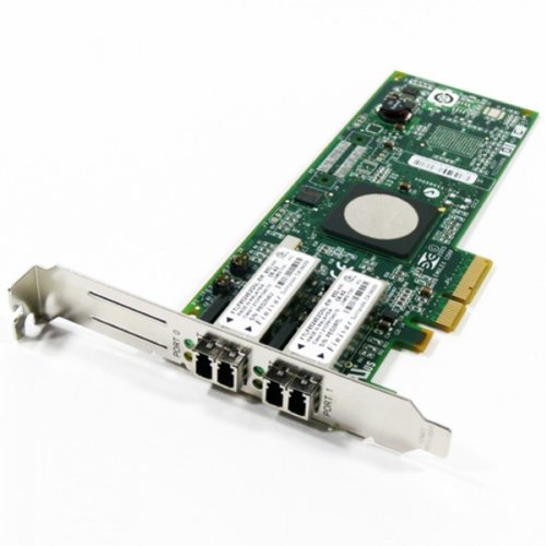 「非常に良い」BD HBA 82q DP FC P(中古品)