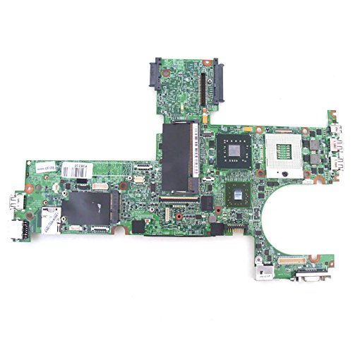BD SYSTEM UMA 6930p(中古品)