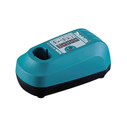 「未使用品」マキタ(Makita) 充電器 DC07SA(中古品)
