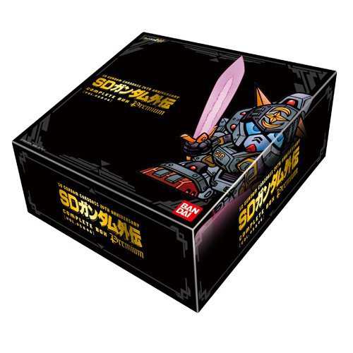RAH リアルアクションヒーローズ 天草四郎 as 窪塚 洋介 1/6