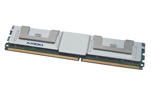 「非常に良い」キットfor IBM # 46?C7420(中古品)
