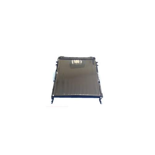 キヤノン ITB UNIT UM-722I 3932B004(中古品)