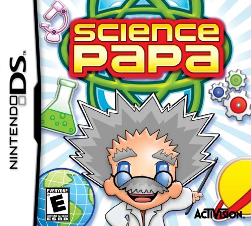 セガ3D復刻アーカイブス - 3DSの通販はau PAY マーケット - 輸入雑貨の