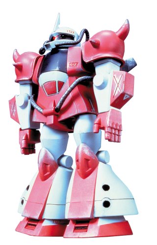 STAR WARS ベーシック フィギュア アナキン・スカイウォーカー バトル