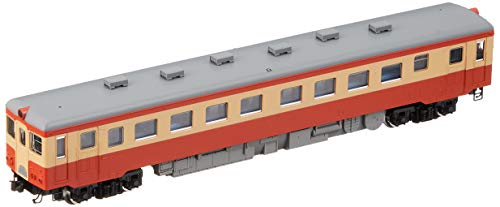 「非常に良い」TOMIX Nゲージ キハ22 M 2478 鉄道模型 ディーゼルカー(中古品)