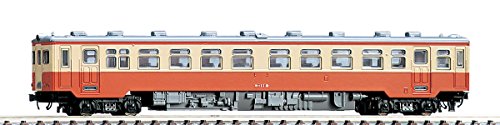 TOMIX Nゲージ キハ11 M 2447 鉄道模型 ディーゼルカー(中古品)
