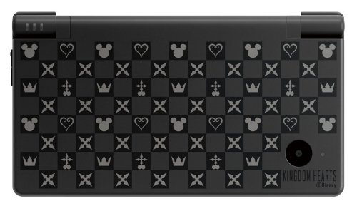 逆転検事 PREMIUM EDITION(オリジナルデザイン「ニンテンドーDSi」同梱