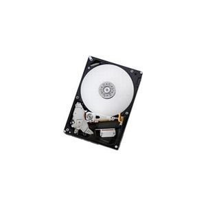HGST-HDE721010SLA330 Hitachi 3.5インチHDD バルク品(中古品)の通販は