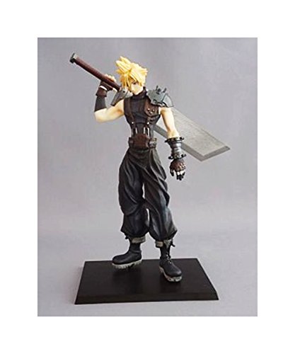 「ほぼ新品」DISSIDIA FINAL FANTASY ディシディア ファイナルファンタジー トレーディ (中古品)
