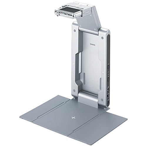 値下げ【未使用中古】 カシオ マルチプロジェクションカメラYC-470 値下げ【未使用中古】 カシオ マルチプロジェクションカメラYC-470