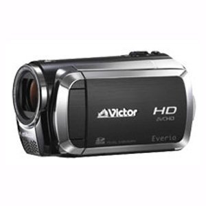 JVCケンウッド ビクター ハイビジョン`ダブル`メモリ-ム-ビ- SDHC GZ-HM200(中古品) JVCケンウッド ビクター ハイビジョン`ダブル`メモリ-ム-ビ- SDHC GZ