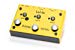 「未使用品」Lehle D. Loop SGoS(中古品)