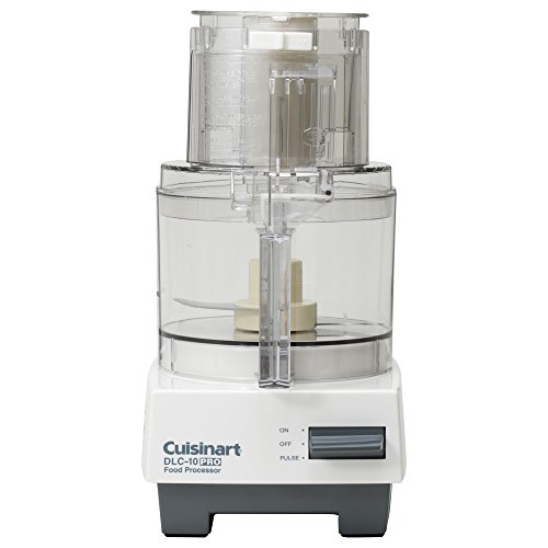 Cuisinar 業務用フードプロセッサー 多機能1.9L DLC-10PRO(中古品)の通販は