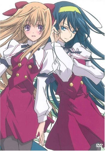 ラブリー・アラン DVD-BOX1 (シンプルBOXシリーズ) キム・ヒソン