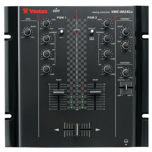 tc electronic フランジャー VORTEX FLANGER(中古品)