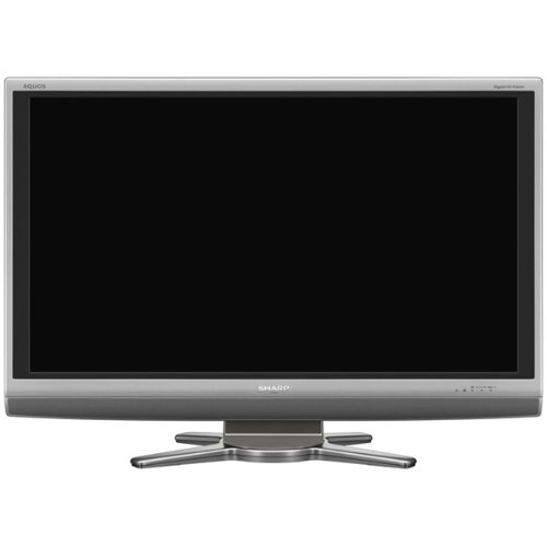 シャープ 40V型 液晶 テレビ AQUOS LC-40AE6 フルハイビジョン 2009年 