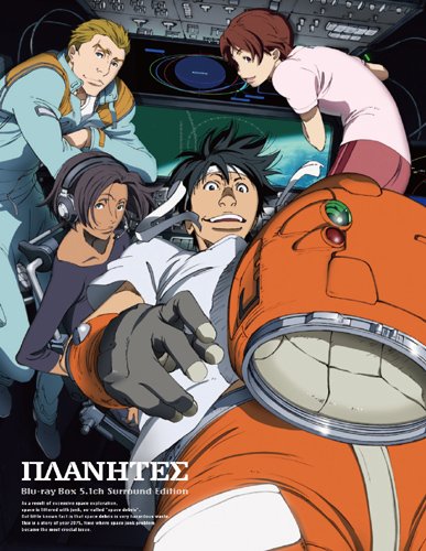 吉井和哉／1228《完全生産限定版》 (初回限定) 【Blu-ray】