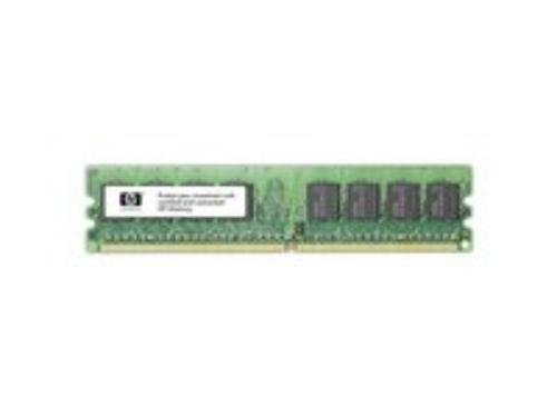 「未使用品」HP(旧コンパック) HP 1GB 1Rx8 PC3-10600E-9 メモリキット 500668-B21(中古品) 9,944円
