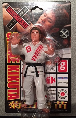 「未使用品」13cmFigure 菊田早苗(中古品)
