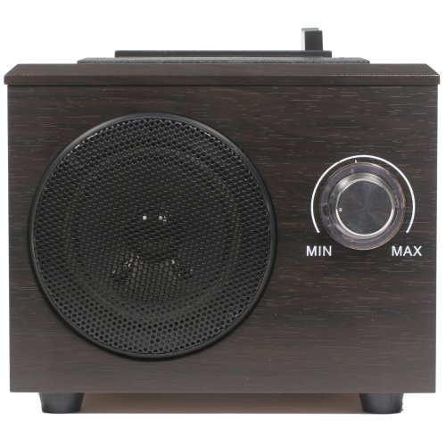 「ほぼ新品」NOVAC USB接続 デジタルサウンドメーカー （カセット→MP3）CASSETE to DIG(中古品)