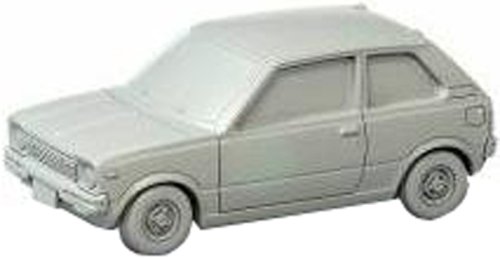 トミカリミテッドヴィンテージ TLV-N18b スズキアルト 銀(中古品)の通販は 5,854円