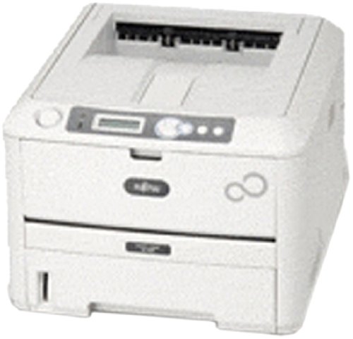 「非常に良い」富士通 Printia LASER XL-4280(中古品)