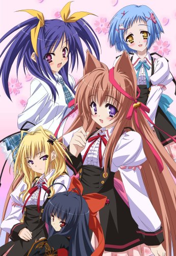 タユタマ-Kiss on my Deity-(初回限定版) - Xbox360(中古品)の通販は
