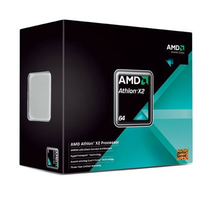 「ほぼ新品」Athlon X2 7850 Black Edition (クーラー有り)(中古品) 27,734円