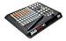 AKAI MIDIコントローラ APC40(中古品)の通販は