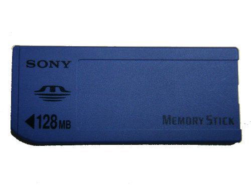 「非常に良い」MSH-128(中古品)