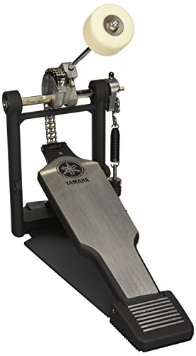 ESCO(エスコ) 浄水器 EA763AS-7A [ZES075456] ヤマハ YAMAHA フットペダル FP8500C