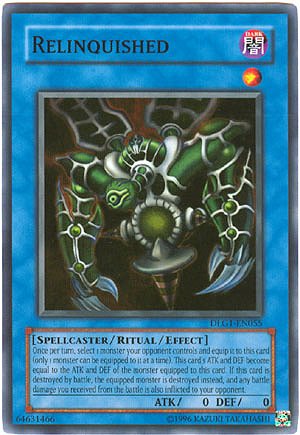 遊戯王OCG?デュエルモンスターズ?デュエリストパック?王の記憶編 BOX