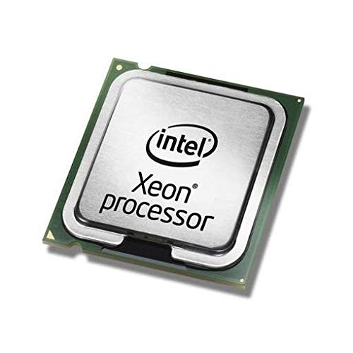 「ほぼ新品」日本アイ・ビー・エム インテル Xeonプロセッサー E5540(2.53GHz) 44T1884(中古品)