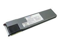 「非常に良い」Supermicro PWS-1K21P-1R - Power supply ( rack-mountable ) - 80 PLUS Go(中古品)