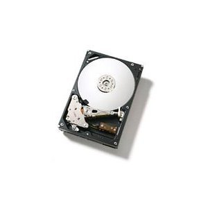 「非常に良い」Western Digital Western Digital 3.5inchWD2500AAJS(中古品)