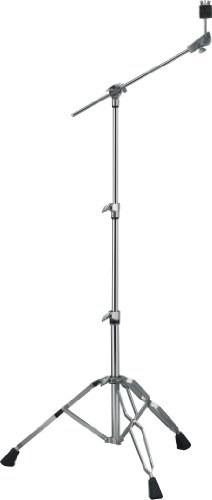「未使用品」ヤマハ YAMAHA シンバルスタンド CS865(中古品)