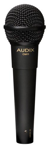 【中古】SHURE デスクスタンド S37A 楽天市場】【中古】（非常に良い）SHURE デスクスタンド S37A