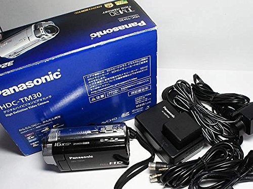 中古】【非常に良い】SHARP シャープ VL-HL55 液晶ビューカム