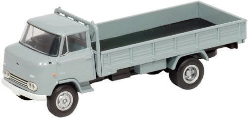 トミカリミテッドヴィンテージ TLV-80a ニッサン3.5トン トラック 高床荷台(中古品)の通販は