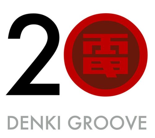 「未使用品」20(初回生産限定盤)(DVD付)(中古品)