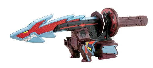 パラレル】ユニオンアリーナ UA44BT/EVA-1-005 綾波 レイ (SR