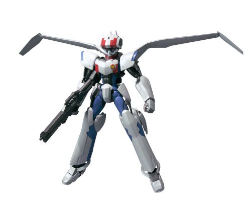 ヨドバシ.com - バンダイ BANDAI アーマープラス マクロスF