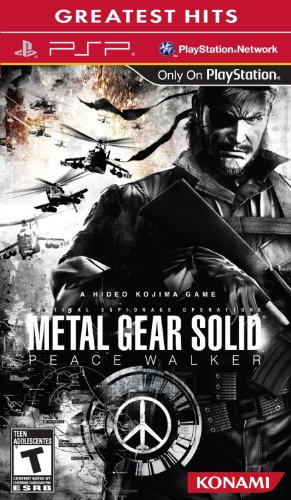 シルフィードザ・ロストプラネット(未使用 未開封の中古品) 【公式通販】