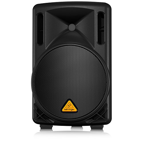 「未使用品」BEHRINGER EUROLIVE B210D(中古品)