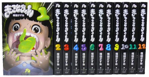 洋楽 ROOTS KNOTTY ROOTS Second Edition ROOTS KNOTTY ROOTS Second Edition Music | Dub Store Records