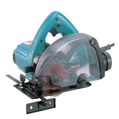 マキタ(Makita) 80mm防じんカッタ ダイヤモンドホイール別売 4123KB(中古品)の通販は