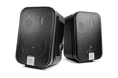 Rocktron Black Cat ギターエフェクター Amazon | ROCKTRON BLACK CAT MOAN ギターエフェクター | ワウ