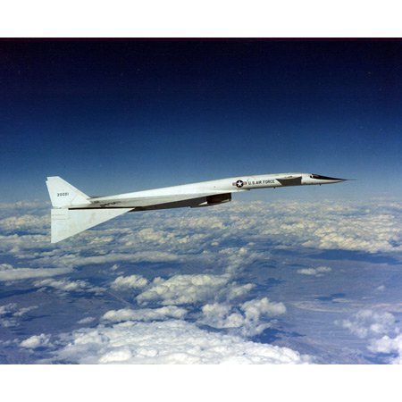 タミヤ イタレリ 1/72 航空機続きもの 1/72 XB-70 超音速爆破機 38082 プラ(中古品)