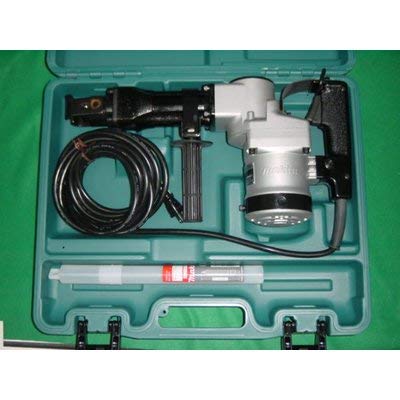 「非常に良い」マキタ　HM1201　電動 ハンマ(中古品)