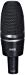 「非常に良い」AKG C3000 コンデンサーマイク(中古品)